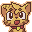 Tiggy Kitty